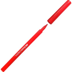 Tuschpennor 12-set (3 år+)