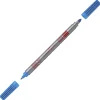 Tuschpennor Twin 10-set (3 år+)