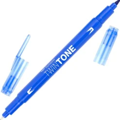 TwinTone Marker Styckvis