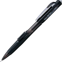 Twist-Erase Click Stiftpenna, 0,9 mm
