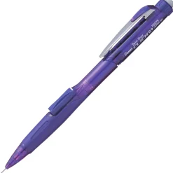 Twist-Erase Click Stiftpenna, 0,9 mm