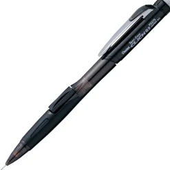 Twist-Erase Click Stiftpenna, 0,5 mm
