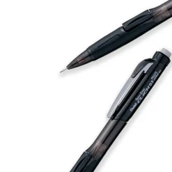 Twist-Erase Click Stiftpenna, 0,5 mm