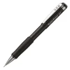 Twist-Erase Stiftpenna