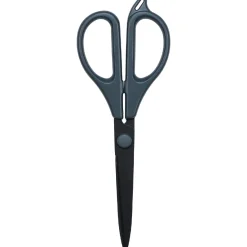 Universalsax Non-stick 170 mm