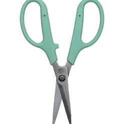 Universalsax Soft Grip 175 mm