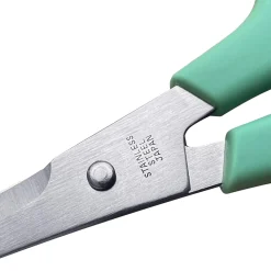 Universalsax Soft Grip 175 mm