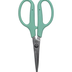 Universalsax Soft Grip 175 mm