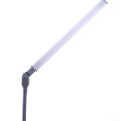 UnoPro Table Lamp