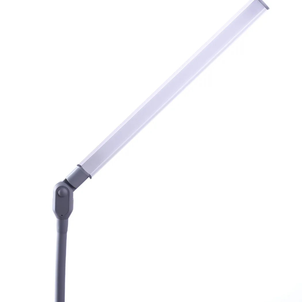 UnoPro Table Lamp