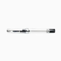 Vac 700R Reservoar Clear