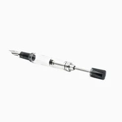 Vac 700R Reservoar Clear