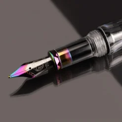 Vac 700R Reservoar Iris
