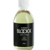Vallmoolja 250 ml