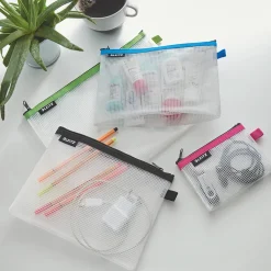 Vattenresistent reseficka Small