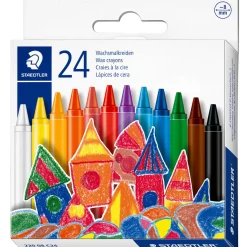 Vaxkritor 24-set