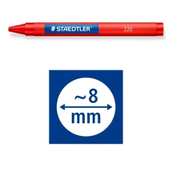 Vaxkritor 24-set