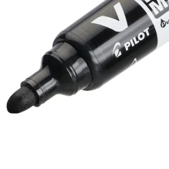V-Board Master Konisk