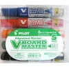 V-Board Master Konisk 5-set
