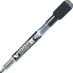 V-Board Master S Magnet + Taveltorkare