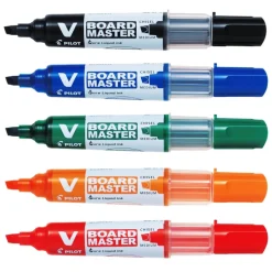 V-Board Master Snedskuren
