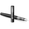 Vector XL Black Reservoar
