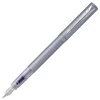 Vector XL Silver-Blue Reservoar