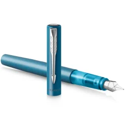 Vector XL Teal Reservoar