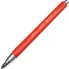 Versatil Stifthållare 5.6 mm 5347