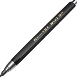 Versatil Stifthållare 5.6 mm 5347