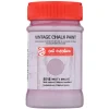 Vintage Chalk Målarfärg 100 ml