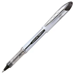Vision Elite 0,8 mm