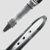 Vision Elite 0,5 mm