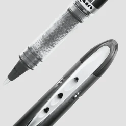 Vision Elite 0,5 mm