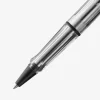 Vista Rollerball