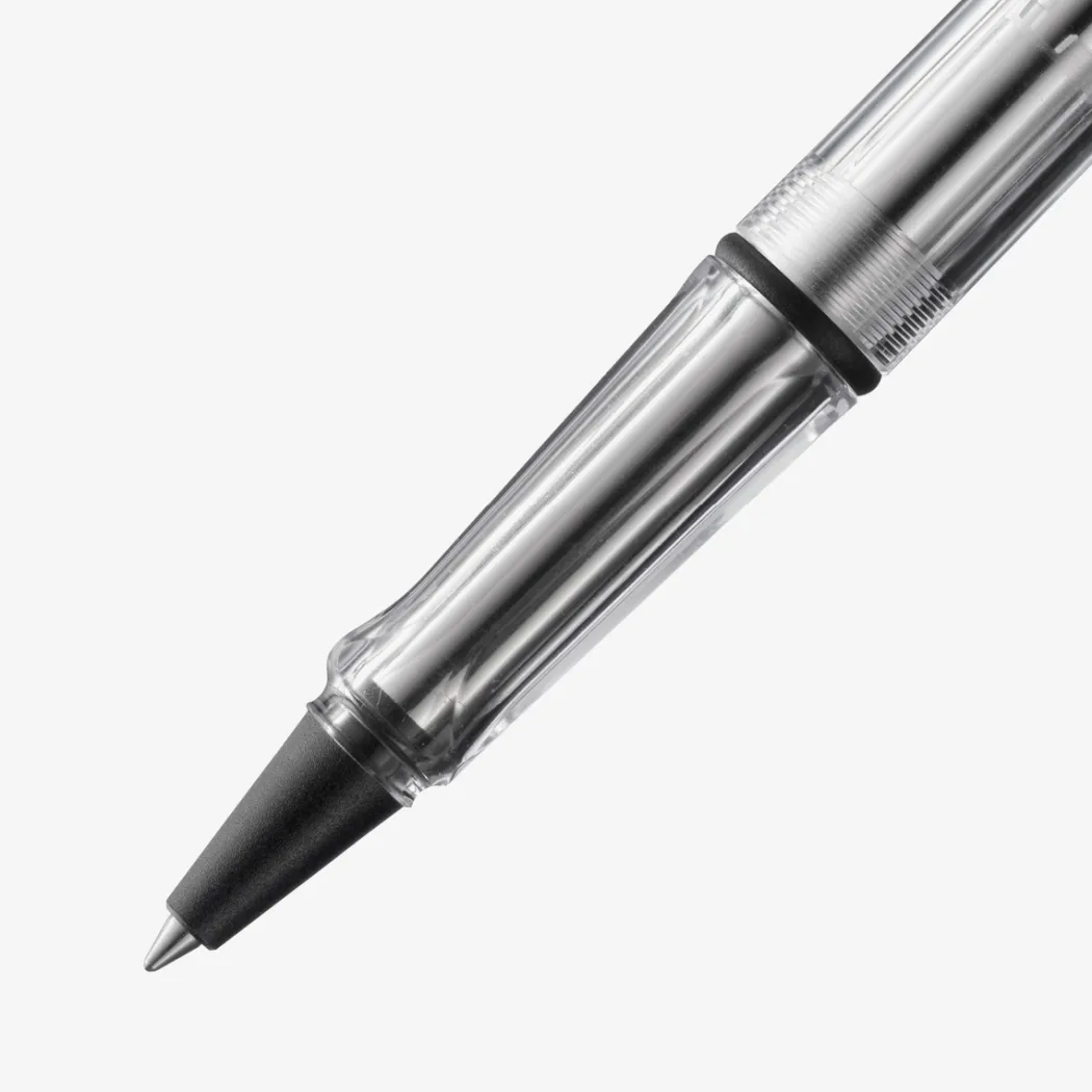Vista Rollerball