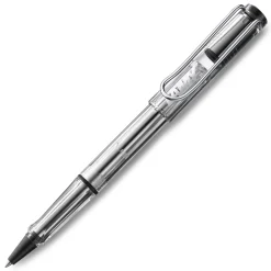 Vista Rollerball