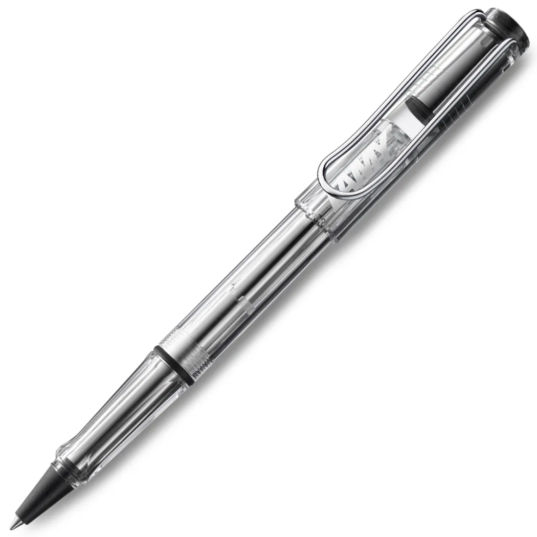 Vista Rollerball