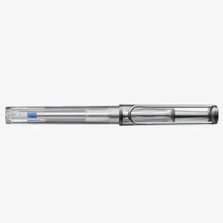 Vista Rollerball