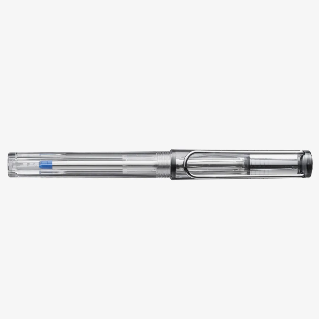 Vista Rollerball