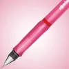 Visuclick Stiftpenna 0.7 Rosa