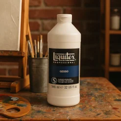 Vit Gesso 946 ml