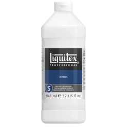 Vit Gesso 946 ml