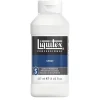 Vit Gesso 237 ml