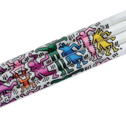 Vol 292 Limited Edition 12-pack