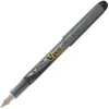 V-Pen Engångsreservoar