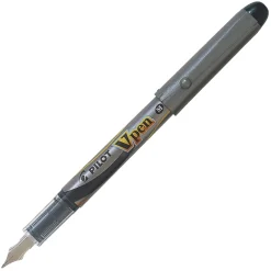 V-Pen Engångsreservoar