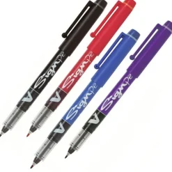 V-Sign Pen