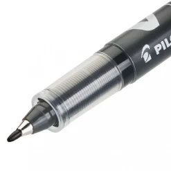 V-Sign Pen