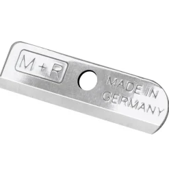 Vässarblad 3-pack
